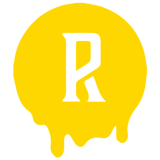 PURE ROSIN ™ by Greenherb